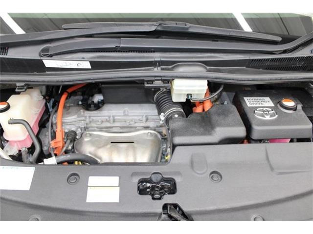 ���Ǝҗl�ւ̔̔��͂��f�肳���Ă��������܂��B�Ԍ������ԗ��̏ꍇ�́A�Ԍ����擾�������x�������z�ŕ\�����Ă���܂��B