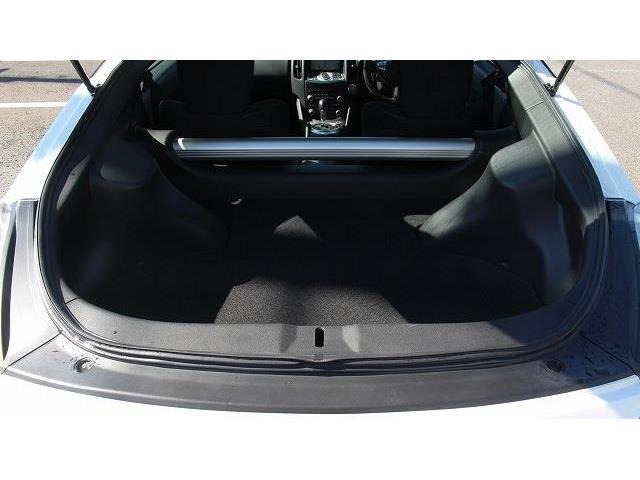 こだわりがあってなかなか気に入ったお車がないそこのお客様!全国のオークションからピッタリの1台を探すことが可能です。ぜひ一度お問い合わせください。