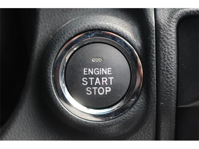 �����Ƃ����Ƃ��ɗ����Œ�3�N�̒����ۏ؂����p�ӂ��Ă���܂��B���������Ɉ��S���Ă��g������������悤�ɁA�ƐӋ���H���̂��q�l���S���������܂���B���s���ȓ_���������܂�����X�^�b�t�܂ł��₢���킹������