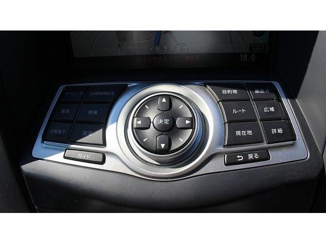 こだわりがあってなかなか気に入ったお車がないそこのお客様!全国のオークションからピッタリの1台を探すことが可能です。ぜひ一度お問い合わせください。