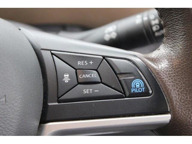 ���Ђ͂��������j�b�Z�C���a���ۑ㗝�X�ł��B�S�c�ƎЈ����ی��̕�W�l���i���擾���Ă���܂��B���C�y�ɂ����k���������B