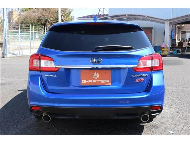 ���Ǝҗl�ւ̔̔��͂��f�肳���Ă��������܂��B �Ԍ������ԗ��̏ꍇ�́A�Ԍ����擾�������x�������z�ŕ\�����Ă���܂��B