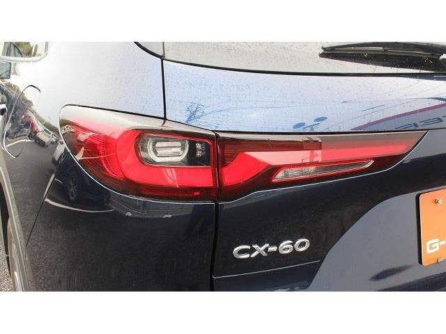 ���Ђ͂��������j�b�Z�C���a���ۑ㗝�X�ł��B�S�c�ƎЈ����ی��̕�W�l���i���擾���Ă���܂��B���C�y�ɂ����k���������B