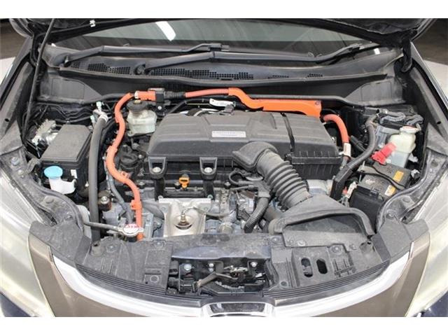 ���Ǝҗl�ւ̔̔��͂��f�肳���Ă��������܂��B �Ԍ������ԗ��̏ꍇ�́A�Ԍ����擾�������x�������z�ŕ\�����Ă���܂��B