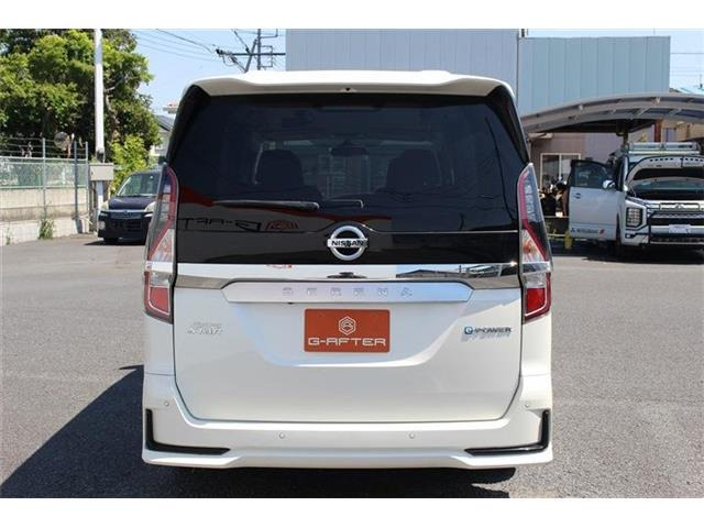 ���Ǝҗl�ւ̔̔��͂��f�肳���Ă��������܂��B �Ԍ������ԗ��̏ꍇ�́A�Ԍ����擾�������x�������z�ŕ\�����Ă���܂��B