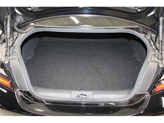 ���Ǝҗl�ւ̔̔��͂��f�肳���Ă��������܂��B �Ԍ������ԗ��̏ꍇ�́A�Ԍ����擾�������x�������z�ŕ\�����Ă���܂��B