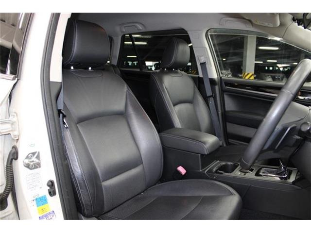 ���Ǝҗl�ւ̔̔��͂��f�肳���Ă��������܂��B �Ԍ������ԗ��̏ꍇ�́A�Ԍ����擾�������x�������z�ŕ\�����Ă���܂��B