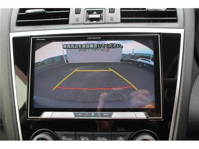 ��D�]�̃{�f�B�R�[�e�B���O�u�n�C���[�X�R�[�g�v�����[�Ԃ܂łɎ{�H�\�B�J���݂�����Ȃǒ��ÎԂ�����ƒ��߂Ă��܂���?�s�J�s�J�̏�Ԃł����o�����������܂��B