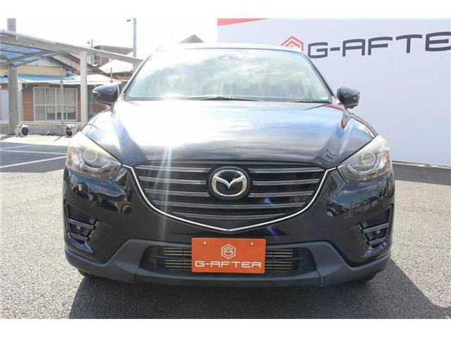 ���Ǝҗl�ւ̔̔��͂��f�肳���Ă��������܂��B �Ԍ������ԗ��̏ꍇ�́A�Ԍ����擾�������x�������z�ŕ\�����Ă���܂��B