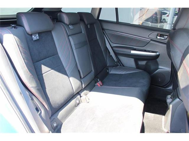 ���Ǝҗl�ւ̔̔��͂��f�肳���Ă��������܂��B �Ԍ������ԗ��̏ꍇ�́A�Ԍ����擾�������x�������z�ŕ\�����Ă���܂��B