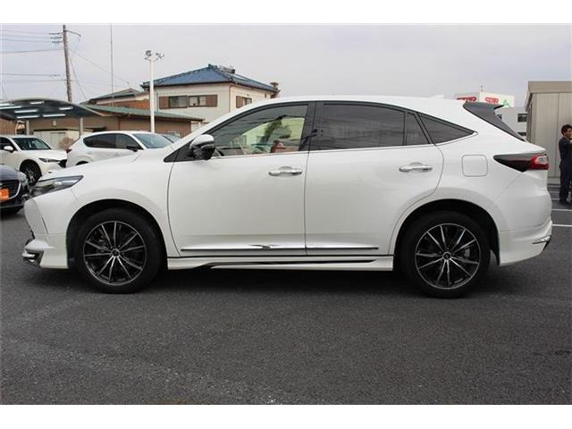 同業者様への販売はお断りさせていただきます。 車検無し車両の場合は、車検を取得したお支払い総額で表示しております。