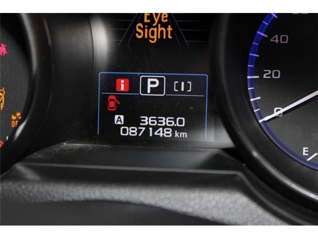 ���Ђ͂��������j�b�Z�C���a���ۑ㗝�X�ł��B�S�c�ƎЈ����ی��̕�W�l���i���擾���Ă���܂��B���C�y�ɂ����k���������B