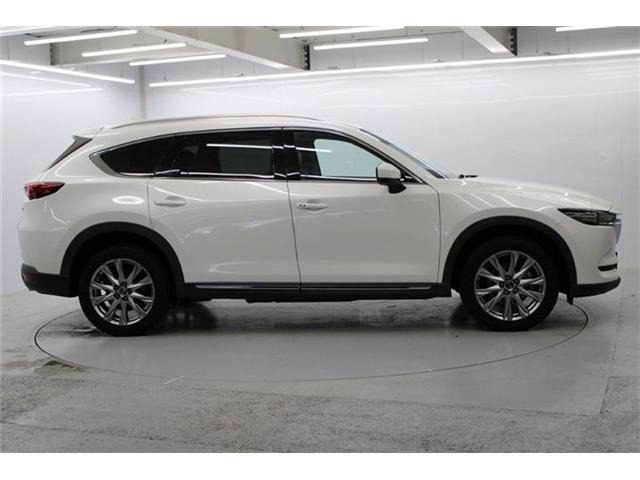 ���ЃI�[�g���[���͓����E�{�[�i�X�����s�v�B�Œ�84��܂ŉ\�ƂȂ��Ă���܂��B�R�������ł��\���܂���̂ł��C�y�ɂ����k�������B