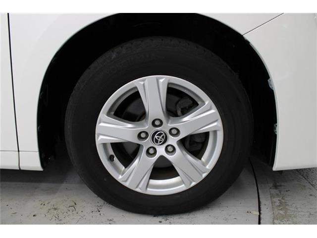 ���Ǝҗl�ւ̔̔��͂��f�肳���Ă��������܂��B �Ԍ������ԗ��̏ꍇ�́A�Ԍ����擾�������x�������z�ŕ\�����Ă���܂��B