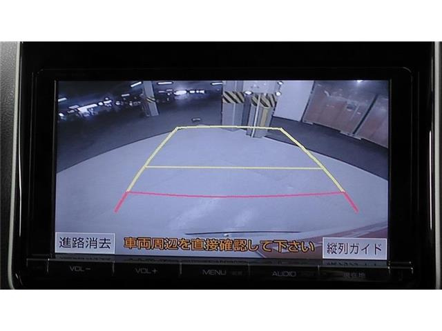 �����Ƃ����Ƃ��ɗ����Œ�3�N�̒����ۏ؂����p�ӂ��Ă���܂��B���������Ɉ��S���Ă��g������������悤�ɁA�ƐӋ���H���̂��q�l���S���������܂���B���s���ȓ_���������܂�����X�^�b�t�܂ł��₢���킹������