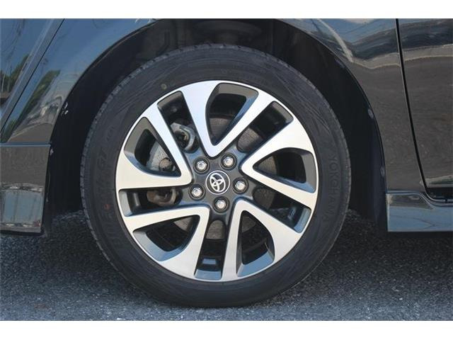 ���Ǝҗl�ւ̔̔��͂��f�肳���Ă��������܂��B ���X�����ŒʐM�̔�����]�̂��q�l�����}�������܂��B�Ԍ������ԗ��̏ꍇ�́A�Ԍ����擾�������x�������z�ŕ\�����Ă���܂��B