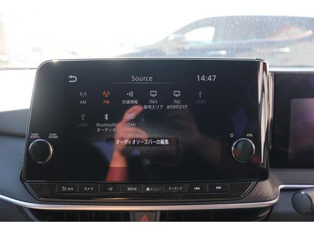 �����Ƃ����Ƃ��ɗ����Œ�3�N�̒����ۏ؂����p�ӂ��Ă���܂��B���������Ɉ��S���Ă��g������������悤�ɁA�ƐӋ���H���̂��q�l���S���������܂���B���s���ȓ_���������܂�����X�^�b�t�܂ł��₢���킹������