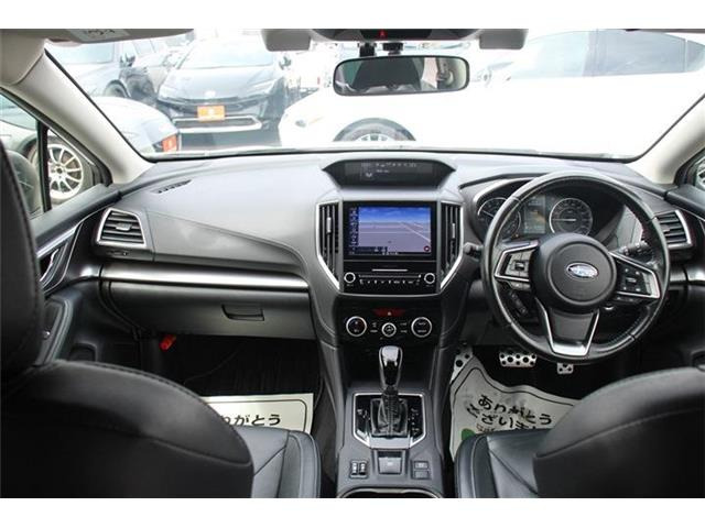 同業者様への販売はお断りさせていただきます。 車検無し車両の場合は、車検を取得したお支払い総額で表示しております。