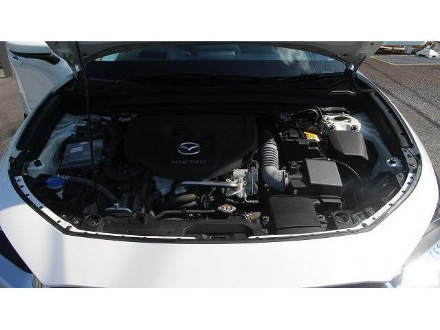 ���Ђ͂��������j�b�Z�C���a���ۑ㗝�X�ł��B�S�c�ƎЈ����ی��̕�W�l���i���擾���Ă���܂��B���C�y�ɂ����k���������B