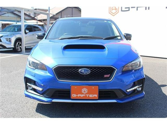 ���Ǝҗl�ւ̔̔��͂��f�肳���Ă��������܂��B �Ԍ������ԗ��̏ꍇ�́A�Ԍ����擾�������x�������z�ŕ\�����Ă���܂��B