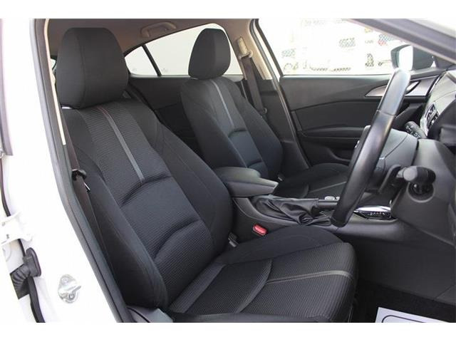 ���Ǝҗl�ւ̔̔��͂��f�肳���Ă��������܂��B �Ԍ������ԗ��̏ꍇ�́A�Ԍ����擾�������x�������z�ŕ\�����Ă���܂��B