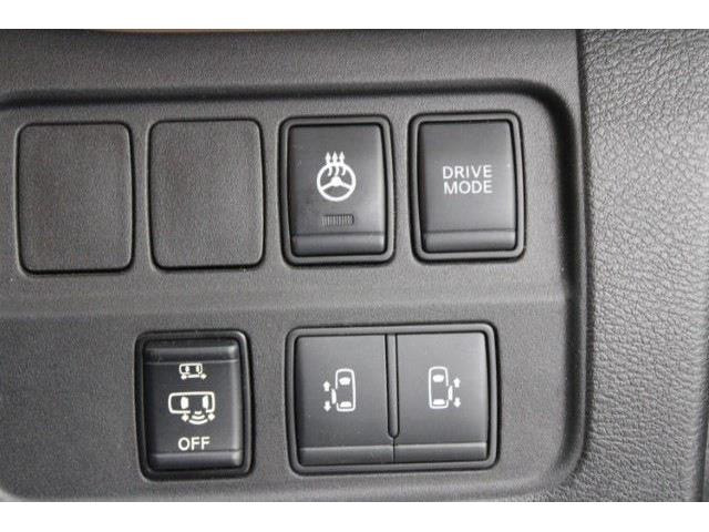 �����Ƃ����Ƃ��ɗ����Œ�3�N�̒����ۏ؂����p�ӂ��Ă���܂��B���������Ɉ��S���Ă��g������������悤�ɁA�ƐӋ���H���̂��q�l���S���������܂���B���s���ȓ_���������܂�����X�^�b�t�܂ł��₢���킹������