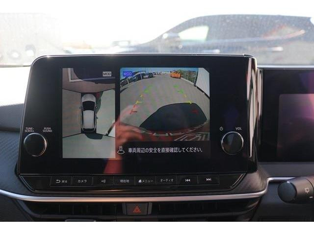 ���Ђ͂��������j�b�Z�C���a���ۑ㗝�X�ł��B�S�c�ƎЈ����ی��̕�W�l���i���擾���Ă���܂��B���C�y�ɂ����k���������B