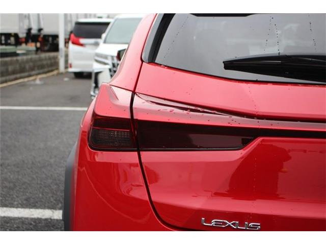 ���Ǝҗl�ւ̔̔��͂��f�肳���Ă��������܂��B �Ԍ������ԗ��̏ꍇ�́A�Ԍ����擾�������x�������z�ŕ\�����Ă���܂��B