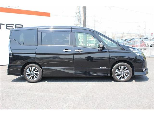 ���Ǝҗl�ւ̔̔��͂��f�肳���Ă��������܂��B �Ԍ������ԗ��̏ꍇ�́A�Ԍ����擾�������x�������z�ŕ\�����Ă���܂��B