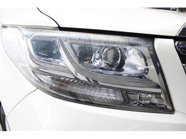 ���Ǝҗl�ւ̔̔��͂��f�肳���Ă��������܂��B�Ԍ������ԗ��̏ꍇ�́A�Ԍ����擾�������x�������z�ŕ\�����Ă���܂��B