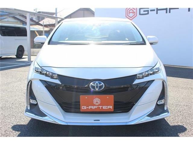 同業者様への販売はお断りさせていただきます。 車検無し車両の場合は、車検を取得したお支払い総額で表示しております。