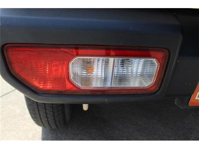 ���Ǝҗl�ւ̔̔��͂��f�肳���Ă��������܂��B �Ԍ������ԗ��̏ꍇ�́A�Ԍ����擾�������x�������z�ŕ\�����Ă���܂��B