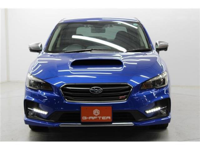 ���Ǝҗl�ւ̔̔��͂��f�肳���Ă��������܂��B �Ԍ������ԗ��̏ꍇ�́A�Ԍ����擾�������x�������z�ŕ\�����Ă���܂��B