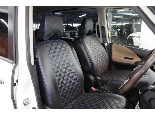 ���Ǝҗl�ւ̔̔��͂��f�肳���Ă��������܂��B �Ԍ������ԗ��̏ꍇ�́A�Ԍ����擾�������x�������z�ŕ\�����Ă���܂��B