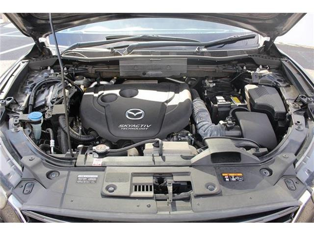 ���Ǝҗl�ւ̔̔��͂��f�肳���Ă��������܂��B �Ԍ������ԗ��̏ꍇ�́A�Ԍ����擾�������x�������z�ŕ\�����Ă���܂��B