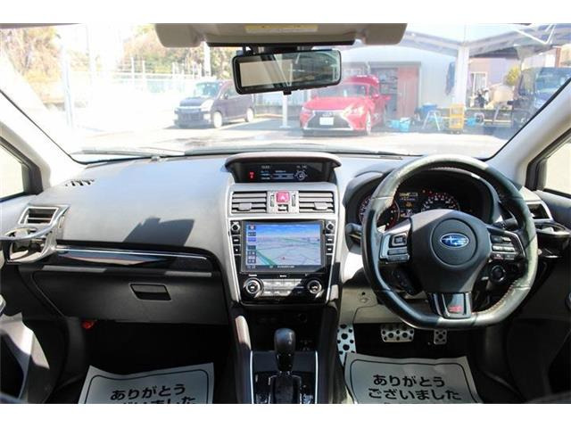 ���Ǝҗl�ւ̔̔��͂��f�肳���Ă��������܂��B �Ԍ������ԗ��̏ꍇ�́A�Ԍ����擾�������x�������z�ŕ\�����Ă���܂��B