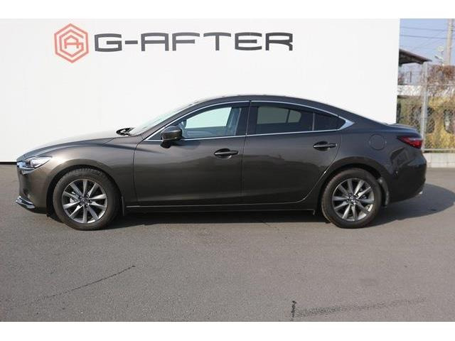 ���Ǝҗl�ւ̔̔��͂��f�肳���Ă��������܂��B �Ԍ������ԗ��̏ꍇ�́A�Ԍ����擾�������x�������z�ŕ\�����Ă���܂��B