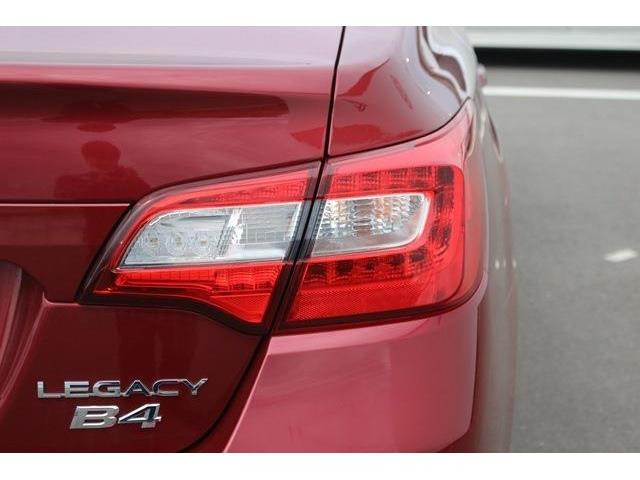 ���Ǝҗl�ւ̔̔��͂��f�肳���Ă��������܂��B �Ԍ������ԗ��̏ꍇ�́A�Ԍ����擾�������x�������z�ŕ\�����Ă���܂��B