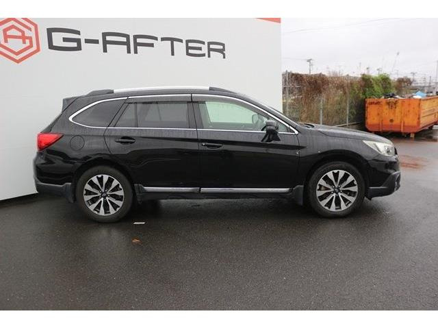 こだわりがあってなかなか気に入ったお車がないそこのお客様!全国のオークションからピッタリの1台を探すことが可能です。ぜひ一度お問い合わせください。