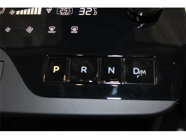 ���Ђ͂��������j�b�Z�C���a���ۑ㗝�X�ł��B�S�c�ƎЈ����ی��̕�W�l���i���擾���Ă���܂��B���C�y�ɂ����k���������B