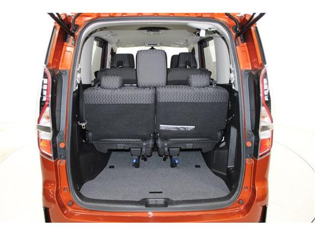 ���Ǝҗl�ւ̔̔��͂��f�肳���Ă��������܂��B �Ԍ������ԗ��̏ꍇ�́A�Ԍ����擾�������x�������z�ŕ\�����Ă���܂��B