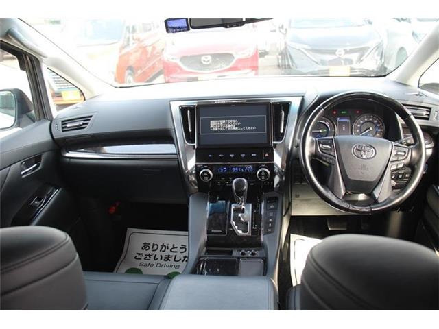 同業者様への販売はお断りさせていただきます。 車検無し車両の場合は、車検を取得したお支払い総額で表示しております。