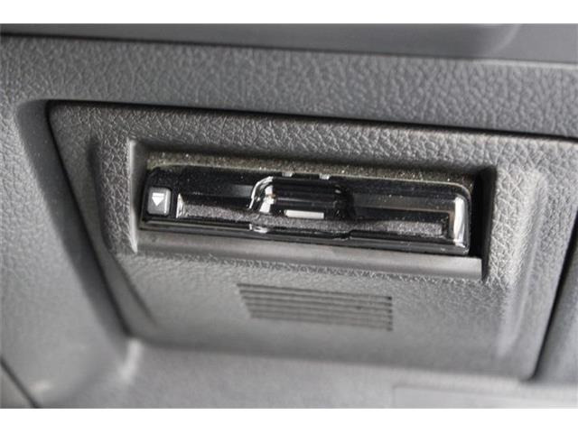 ������肪�����ĂȂ��Ȃ��C�ɓ��������Ԃ��Ȃ������̂��q�l!�S���̃I�[�N�V��������s�b�^����1���T�����Ƃ��\�ł��B���Ј�x���₢���킹���������B