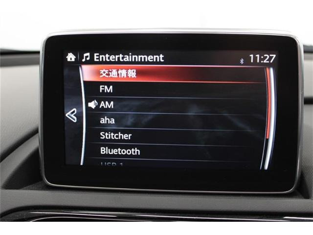 �����Ƃ����Ƃ��ɗ����Œ�3�N�̒����ۏ؂����p�ӂ��Ă���܂��B���������Ɉ��S���Ă��g������������悤�ɁA�ƐӋ���H���̂��q�l���S���������܂���B���s���ȓ_���������܂�����X�^�b�t�܂ł��₢���킹������