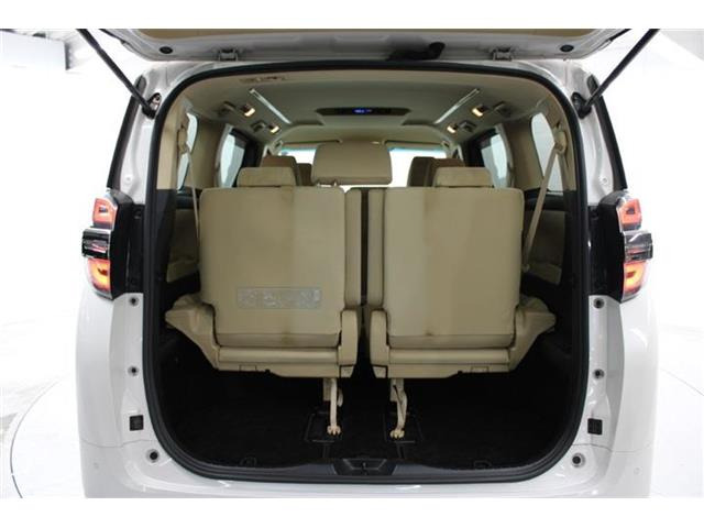 ���Ǝҗl�ւ̔̔��͂��f�肳���Ă��������܂��B �Ԍ������ԗ��̏ꍇ�́A�Ԍ����擾�������x�������z�ŕ\�����Ă���܂��B