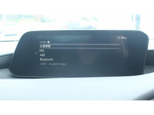 ��D�]�̃{�f�B�R�[�e�B���O�u�n�C���[�X�R�[�g�v�����[�Ԃ܂łɎ{�H�\�B�J���݂�����Ȃǒ��ÎԂ�����ƒ��߂Ă��܂���?�s�J�s�J�̏�Ԃł����o�����������܂��B