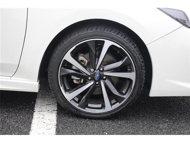 同業者様への販売はお断りさせていただきます。 車検無し車両の場合は、車検を取得したお支払い総額で表示しております。