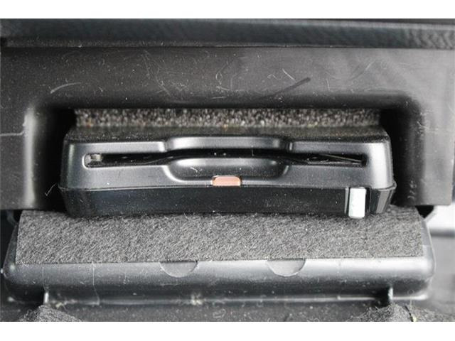 ��D�]�̃{�f�B�R�[�e�B���O�u�n�C���[�X�R�[�g�v�����[�Ԃ܂łɎ{�H�\�B�J���݂�����Ȃǒ��ÎԂ�����ƒ��߂Ă��܂���?�s�J�s�J�̏�Ԃł����o�����������܂��B