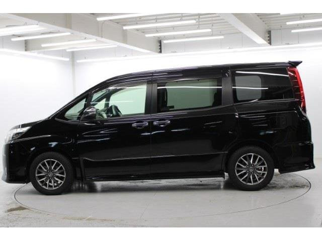 ���Ǝҗl�ւ̔̔��͂��f�肳���Ă��������܂��B �Ԍ������ԗ��̏ꍇ�́A�Ԍ����擾�������x�������z�ŕ\�����Ă���܂��B