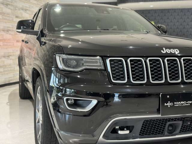 �y����v�����z���Ђł͂��q�l�̂��\�Z�ɍ��킹���v�������Ă����Ă��������Ă���܂��B���i��}�����v��������A�[�ԑO�����A�[���ۏؕt���A���q�l�̂��v�]�ɍ��킹���e��v���������p�ӂ��Ă���܂��B